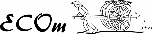 ECOM SRL
