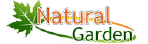 GROUP CONTACT SRL