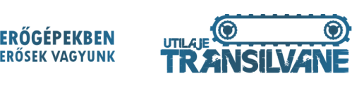 PROD COM SICĂȘĂU SRL
