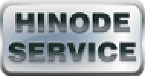 HINODE SERVICE SRL