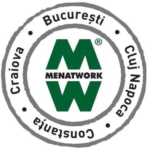 MENATWORK SOLUTIONS SRL
