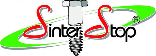 SINTER-STOP SRL