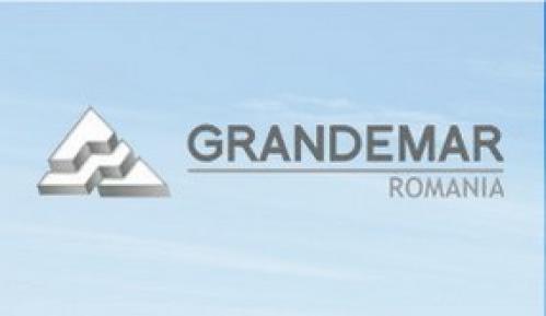 GRANDEMAR SA