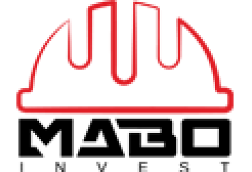 MABO INVEST SRL