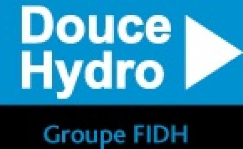 DOUCE HYDRO ROMÂNIA SA
