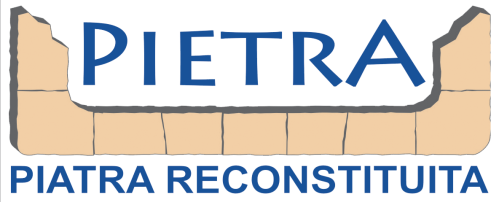 PIETRA SRL
