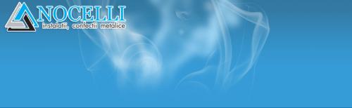 NOCELLI SRL