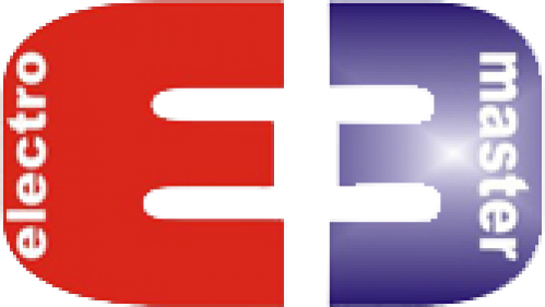 ELECTROMASTER CONSULTING SRL