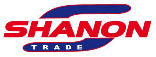 SHANON TRADE SRL
