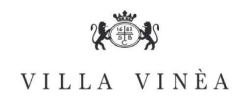 CRAMA VILLA VINEA CASTEL VINUM SRL