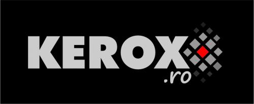 KEROXRO SRL