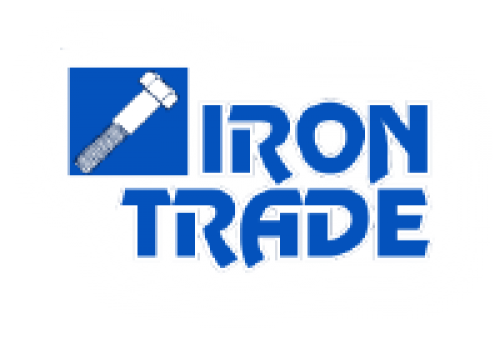 IRON TRADE ROMANIA SRL