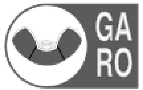 PRODUCŢIE GARO SRL