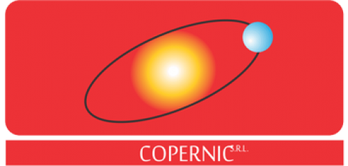 COPERNIC SRL