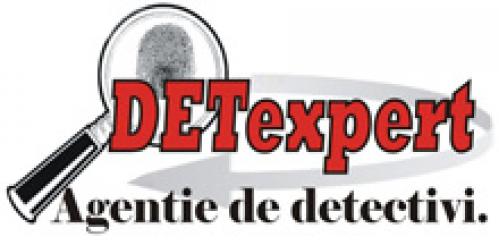 DETEXPERT SRL 