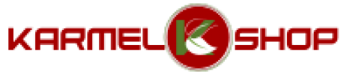 SOIAPRODUKT SRL