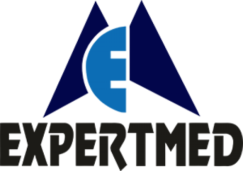 EXPERTMED SRL
