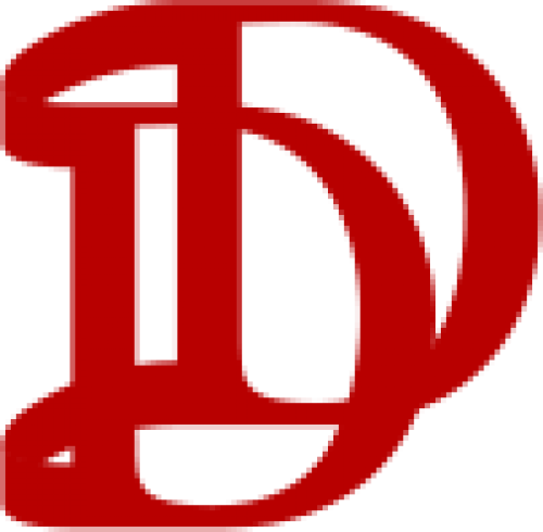 DOMAFON SRL