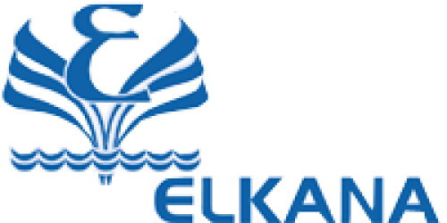 ELKANA SRL