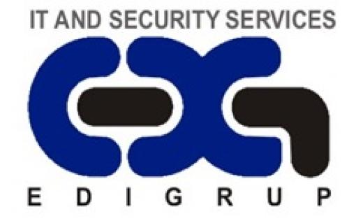 EDI GRUP SRL