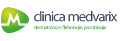 CLINICA MEDVARIX SRL