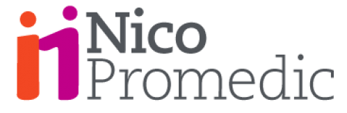 NICO PROMEDIC SRL