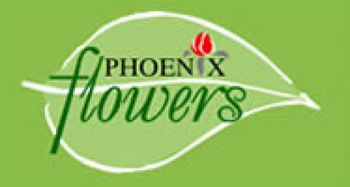 PHOENIX FLOWERS SRL