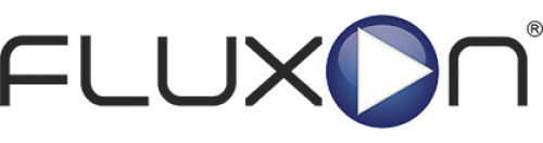 FLUXON SRL