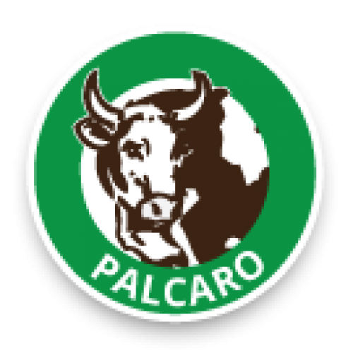 PALCARO SRL 