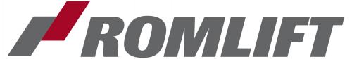 ROMLIFT-SERV SRL