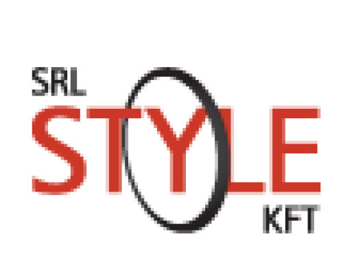 STYLE SRL