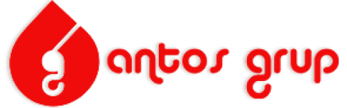 ANTOS GRUP SRL