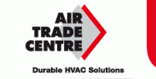 SIG AIR HANDLING ROMANIA SRL