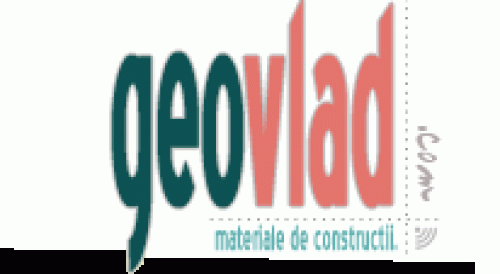 GEO & VLAD COM SRL