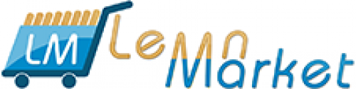 LEMN MARKET SRL