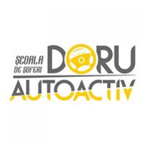 DORU AUTOACTIV SRL