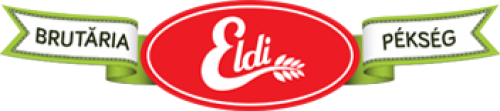 ELDI BRUTĂRIA SRL