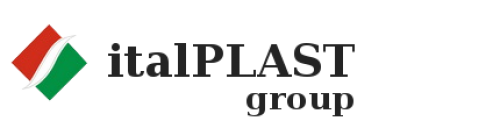 ITALPLAST GROUP SRL