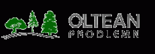 OLTEAN PRODLEMN SRL
