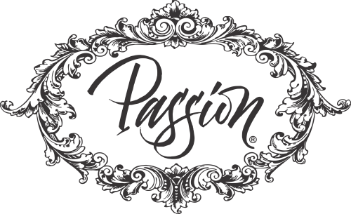 PASSION