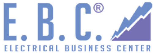 ELECTRICAL BUSINESS CENTER SRL