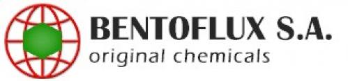 BENTOFLUX SA