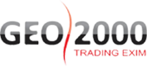 GEO 2000 TRADING EXIM SRL