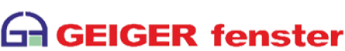 GEIGER COMPANY SRL