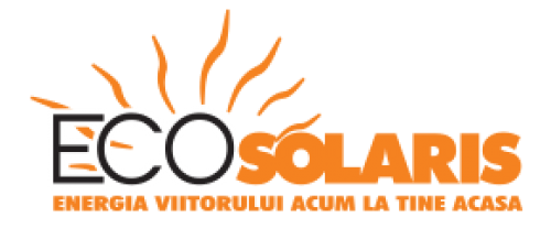 ECOSOLARIS SERVICES SRL -