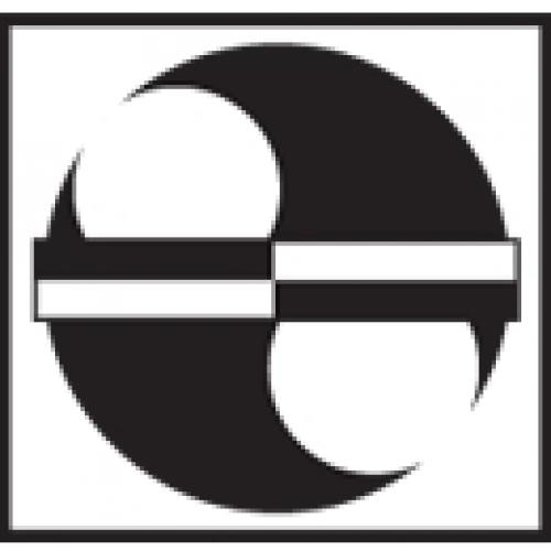 MEFIVAR SRL
