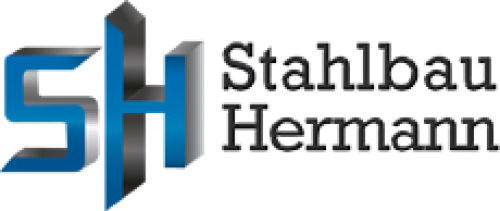 STAHLBAU HERMANN SRL