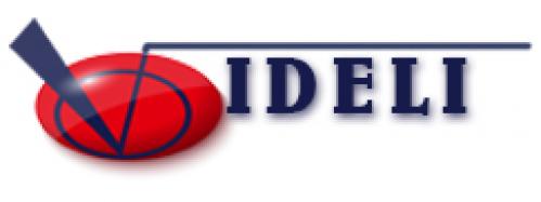 VIDELI SRL