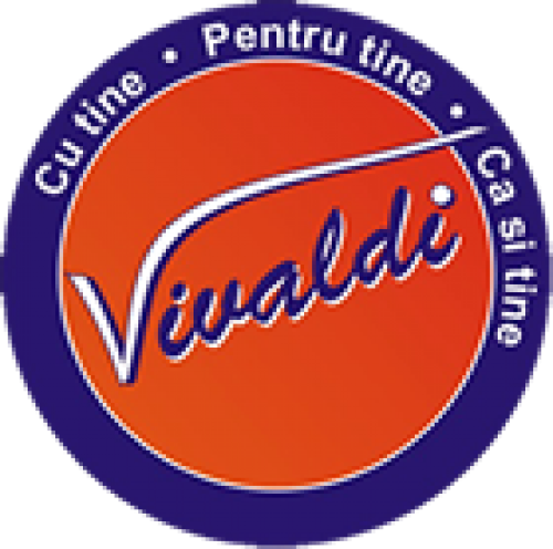 VIVALDI SRL