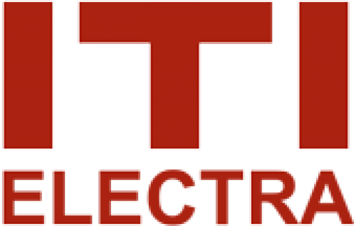 ITI ELECTRA SRL